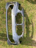 Zderzak przedni BMW 1 F40 19- M-PAKIET 51.11.8070928 ORG Ładny