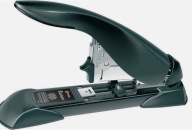 Biurowy Rexel czarny