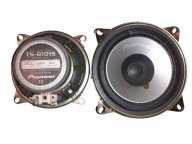 Głośnik Pioneer 10cm 4Ohm TS-G1015