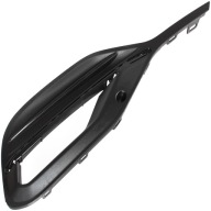 KRATKA ZDERZAKA ATRAPA PRAWA do OPEL ASTRA K V LIFT 2019-2021