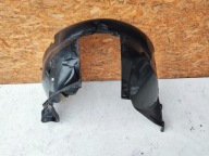 NADKOLE PRZEDNIE PRAWE DACIA SANDERO II 2 LIFT 17-20 LOGAN II 2 638409196R