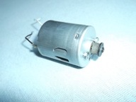 silnik elektryczny - 12 Volt 35 mm x 28 mm