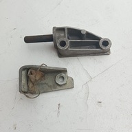 fiat 125p wspornik alternatora 2 szt
