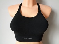 1 .. Śliczna markowa bielizna USA PRO UK 6 EUR 34