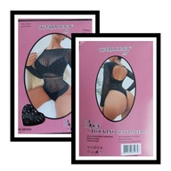 Seksowna Bielizna Damska Body BodyStocking
