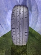 OPONA 195/65R15 91H CONTINENTAL CONTIPREMIUMCONTACT 2 - 5mm DOT 4513 (517)