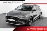 Ford Focus WZ681HM#1.5 EcoBlue Active X Podgrz.f