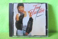 Toni Braxton CD