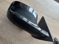 LUSTERKO PRAWE BMW X E84 475 3 PIN