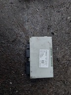 FORD TRANSIT CUSTOM MODUŁ HAKA DG9T-19H517-AJ