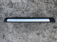 AUDI A4 B8 NAKŁADKA PROGOWA 8K0853374