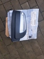 MERCEDES W639/VITO ROK 2012 OBUDOWA Z KIERUNKOWSKAZEM 0008111522