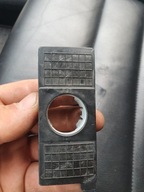 KOSZYK MOCOWANIE PDC 5G0919493B VW GOLF VII