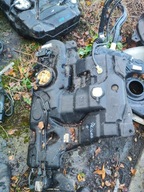 ZBIORNIK BAK PALIWA POMPA RENAULT TALISMAN 1.6 DCI 172020969R