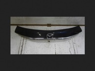 KLAPA BLENDA MAZDA 6 KOMBI GJ 12-17ROK