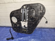 PODNOŚNIK TYŁ LEWY KIA SORENTO III 83450-C5120 6 PIN