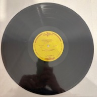 QUALITON SYMPHONY NO.4 IN A MAJOR OP. 90. FELIX MENDELSSOHN-BAR PŁYTA WINYL