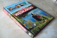 ATLAS WĘDKARSKI ŁUKASZ KOLASA