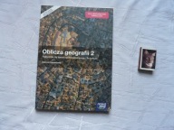 OBLICZA GEOGRAFII 2