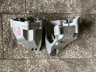 KIA STINGER 3.3 GT ŁAPA SILNIKA PRAWA LEWA