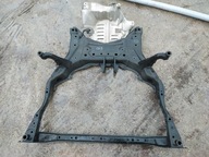 Mazda CX-5 sanki przednie