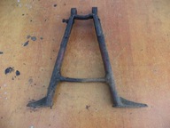 jawa 175 250 stopka centralna oryginał