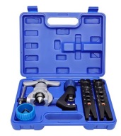 Obcinak do klimatyzacji