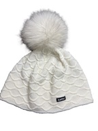 Czapka firmy Eisbar rozmiar M/L