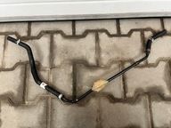 KIA PROCEED WĄŻ CHŁODNICZY 25451J7000