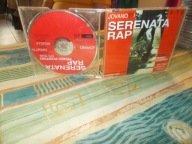 Jovanotti – Serenata Rap Singiel