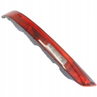 LAMPA ZDERZAKA TYLNEGO TYŁ LEWA PRZECIWMGIELNA 80A945069 AUDI Q5 80A 16-20