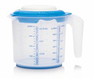 Tupperware dzbanek candy plus 1,25l