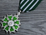 Order Sztuki i Literatury