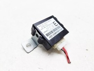 MODUŁ STEROWNIK SUZUKI SWIFT VI MK8 33975-68P00