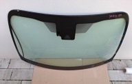 SZYBA CZOŁOWA PRZEDNIA TOYOTA YARIS IV 4 ROK 2021 PILKINGTON ORYGINAŁ