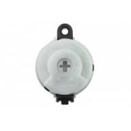 KOSTKA STACYJKI MAZDA 323 BJ,MAZDA 626 GF