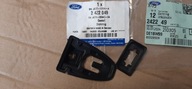 Ford Focus MK4 podkładka gumka uszczelka klamki JX7B-22042-DA, 2422049