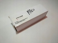 Toner magenta Dell 1250C 1350CN C1760 C1765