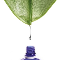 Suplement diety Puromedica Nuion potas krople 100 ml