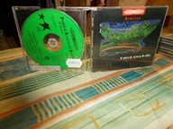 Dance 2 Trance – P.ower Of A.merican N.atives (Remixes)