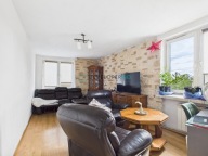 Mieszkanie, Ełk, Ełcki, 46 m²