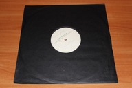 FEN001: Woody Van Eyden – Unfinished Symphony