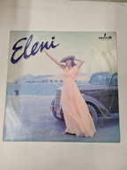 EX Wakacyjny flirt Eleni Winyl [382]