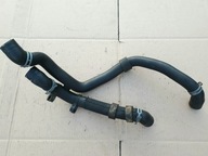 PRZEWÓD RURA WĄŻ WODY POLO 6R IBIZA IV 6R0122101P