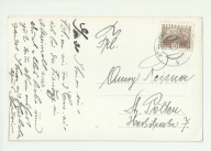 10/ Austria 1932