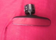 RANGE ROVER VELAR LUSTERKO WSTECZNE WEWNĘTRZNE