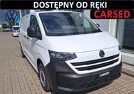 Volkswagen Transporter Transporter TDI L2H1 2.0 TDI 150 KM r.o 3500mm Manu