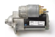 ROZRUSZNIK STARTER 233008223R RENAULT CLIO MK4 2018 1.5