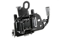 CEWKA ZAPŁONOWA KIA CERATO I 2.0 04-07