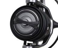 Kołowrotek Flagman Legend 4500 4.6:1